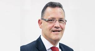 STL Appoints Paul Atkinson as CEO for its Optical Business