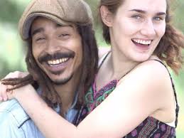 Fundraiser for Carolyn Soley by Mel Bloomer : Support for Carolyn Soley