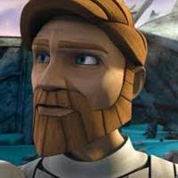 STAR WARS: The Clone Wars