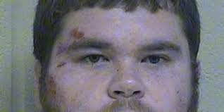 Defense: Christopher Cope "a boy in a grown man's body"