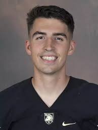 Gigliotti Picks up Major Award; 14 Cadet-Athletes Earn CSFL Postseason  Honors