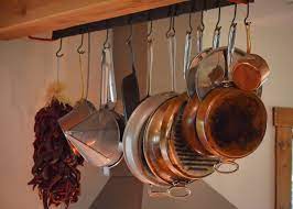 After you're done cooking, take it straight to the table to serve! Cooks Illustrated Kitchen Tools And Equipment List Teflon Pan And Non Metal Spatula Rickandkathy Com