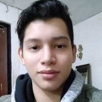 Mario Uresti's Instagram, Twitter & Facebook