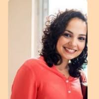 10+ "Caroline Rettig" profiles