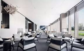 o m s非标定制灯饰 微信 wechat andyfu118 qq 2807983763 邮箱 email 2807983763 qq com 专业研发生产设计国外新品灯具 工厂直销 品质保障 主营酒店吊灯 商场吊灯 会所 别墅吊灯 样板房吊灯 home home decor soft decoration