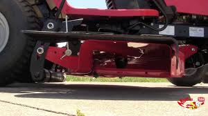 Check spelling or type a new query. How To Remove A Simplicity Lawn Mower Deck Youtube