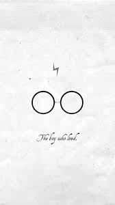 Disney Quotes Wallpapers Top Free Disney Quotes Backgrounds Disney Quote Wallpaper Iphone Harry Potter Iphone Wallpaper Harry Potter Wallpaper Encuentra imágenes de fondo de pantalla. disney quotes wallpapers top free