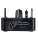 Like the previous version, the seagate 4tb goflex desk offers top capacity and comes in a superflexible design. Seagate Goflex Desk Adapter Usb 3 0 Zubehor Fur Festplatten Mindfactory De