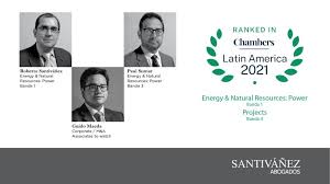 Luz Tello Prada posted