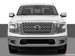 Image result for Brilliant Silver 2017 Titan