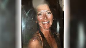 8 years later, daughter of Lori Lynn still seeking answers in un