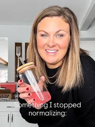 Well bugger!! In my excitement- I forgot a simple, but crucial step! 🙃  It's ok, will be trying again. Anyone else jumping