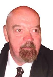 Paul P "Lucky" Hilliker — Pollock-Randall Funeral Home