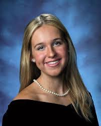 Ashley Holbert's Instagram, Twitter & Facebook