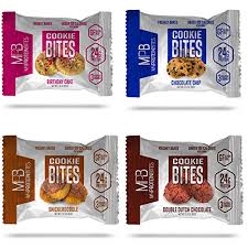 They just need to spread their carbohydrate intake evenly throughout the day, including about 45 to 60 grams of carbohydrates in each meal. My Protein Bites Protein Cookies 24 Grams Of Protein Low Carbs Low Sugar Gluten Free 8 Packs Of 3 Cookies 24 Cookies Variety Pack Buy Online In Aruba At Aruba Desertcart Com Productid 74726296