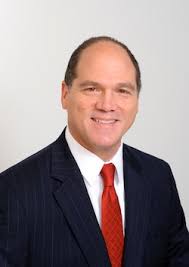 Meet the Staff at Joseph Subaru of Florence in Florence