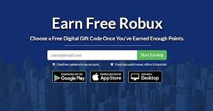 Check spelling or type a new query. 10 Ways To Get Free Roblox Accounts With Robux 2021