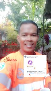 Good morning everyone 🥰