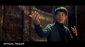 Yip man 4 • معلم الفنون القتالية ج4: Ip Man 4 The Finale 2019 Official Movie Site Watch Online