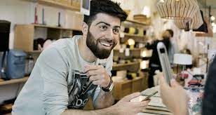 Acceda con su clave personal a la web de clientes para conocer el estado de sus cuentas y operar con sus productos de ing direct. Ing In English Ing