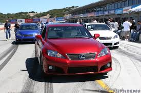 Image result for Matador Red 2014 EX