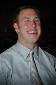 Kevin Imler Obituary (2008)