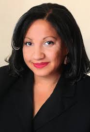 The Boro Magazine Fall 2021 by PennWest University