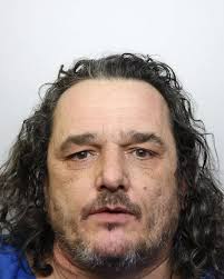 Locked Up: The North Wales thugs, drug dealers, flashers, paedophiles,  rapists and neighbours from hell jailed in 2017