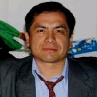 10 "Marcelino Aravena" profiles