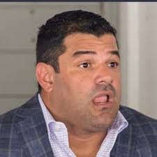 Fan Duel Racing (@FanDuelRacing)