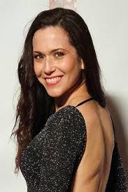 Monique Dodson's Instagram, Twitter & Facebook