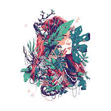 Aloy Mb S Collection In 2021 Horizon Zero Dawn Wallpaper Horizon Zero Dawn Aloy Horizon Zero Dawn