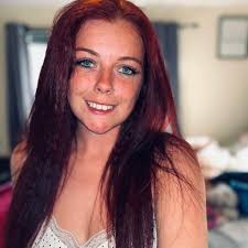 Tamzin Taylor updated her profile picture.