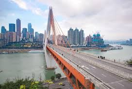 Pin En Reporte De Puentes