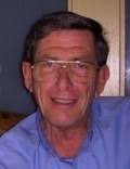 Michael Gensler Obituary (2011)