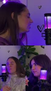 Lighthearted Podcasts