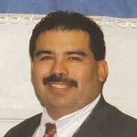 Aurelio Castillo Obituary