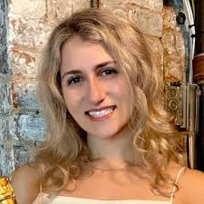 I am so excited to share that after an amazing internship last summer and  graduating from The Johns Hopkins University in December, I have joined  Etsy as a Software Engineer!!