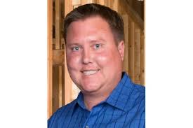 Chase Blanek Obituary (2021)