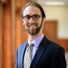 I am so honored to have been selected as a member of the 2023-2024  Cumberland National Moot Court Team! I am so grateful for this opportunity  and look forward to competing in