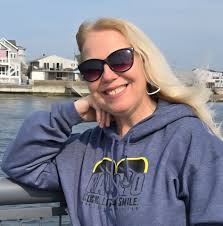 Christine Ann Boland