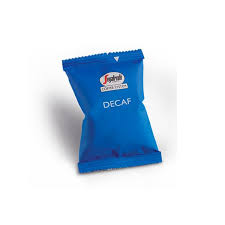 669 likes · 23 talking about this. Espresso1plus Dark Grey Segafredo Zanetti Coffee System