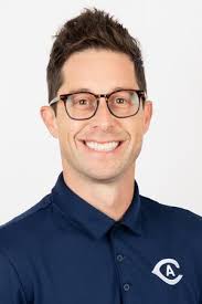 UC Davis Gymnastics Camps