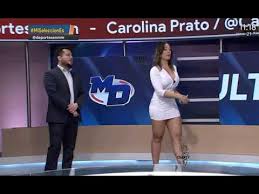 We did not find results for: Download Carol Prato Mamacita Creo Se Le Vio El Calzoncito 26 03 20 Daily Movies Hub