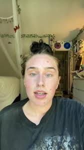 Emilie Pine Notes to Self