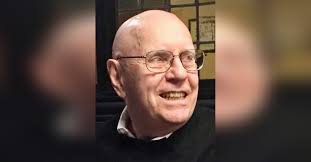 Obituary information for David "Dave" LeRoy Simon