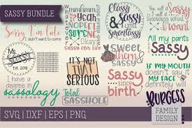 Freesvg.org offers free vector images in svg format with creative commons 0 license (public domain). Quotes Sassy In 2020 Sassy Quotes Sassy Svg Quotes