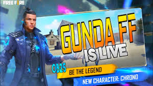 Live free fire pakistan team code free fire live custom room live pakistan giveaway. Free Fire New Update Live Free Fire Pakistan Live Garena Free Fire Live Rush Gameplay Youtube