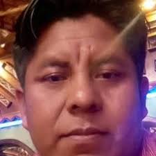 Fundraiser by Sasha Klementis : Please donate to help our dear Pablo and  his family