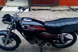 Check spelling or type a new query. Dijual Yamaha Rx King 2004 Jual Motor Yamaha Sumatera Utara